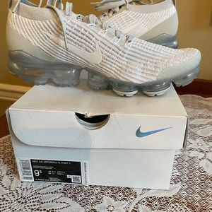 Nike Air Vapormax Flyknit 3